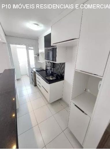 Foto 03