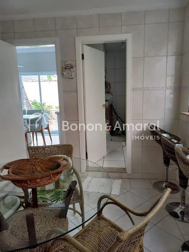 Casa, 3 quartos, 263 m² - Foto 13
