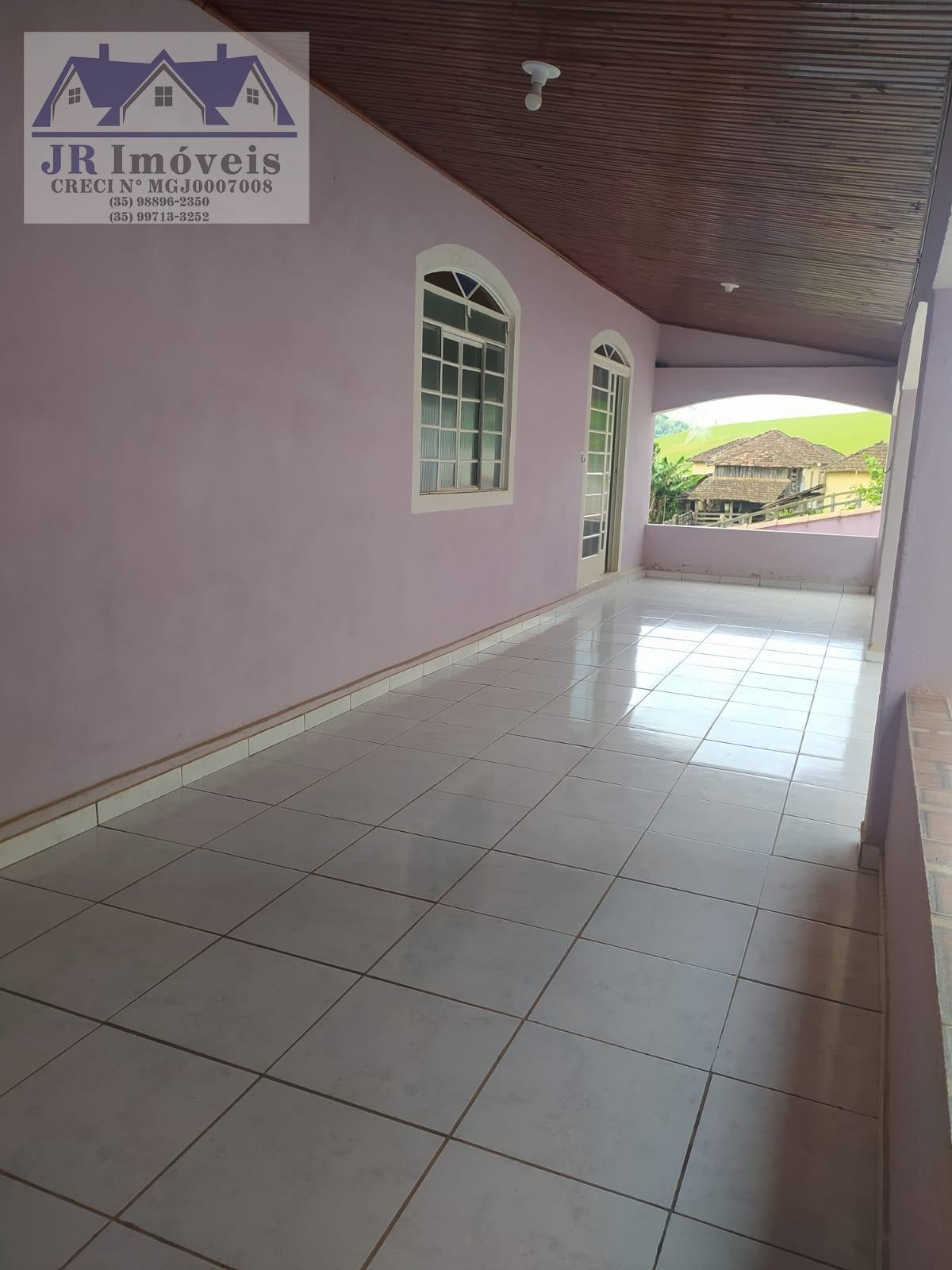 Rural à venda com 1000m² de terreno no Gomeiras, Piranguinho (MG) — foto 21 de 30