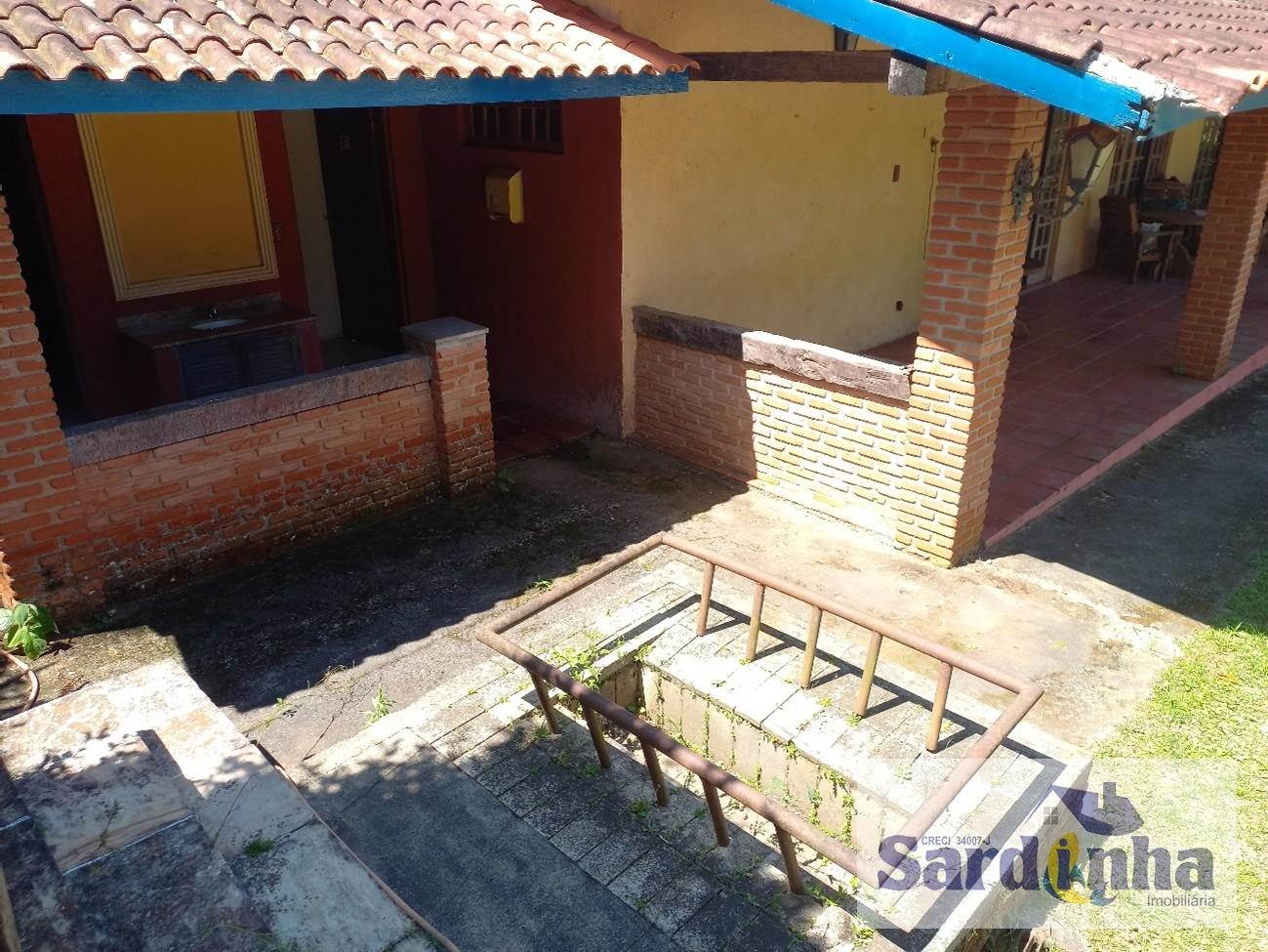 Apartamento à venda com 14 quartos, 11 suítes e 1989m² no Piedade (SP) — foto 15 de 26