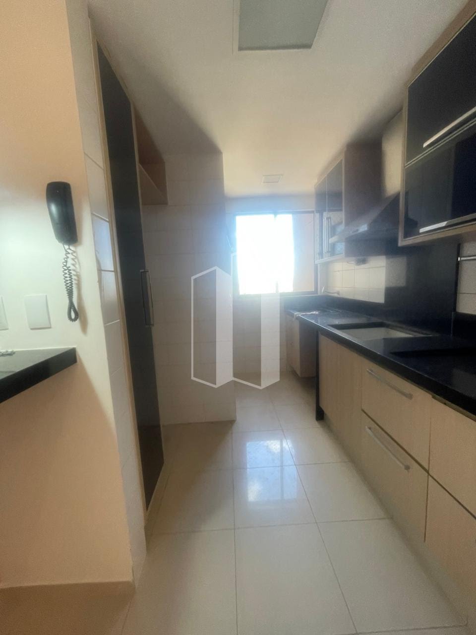 Apartamento, 2 quartos, 67 m² - Foto 10