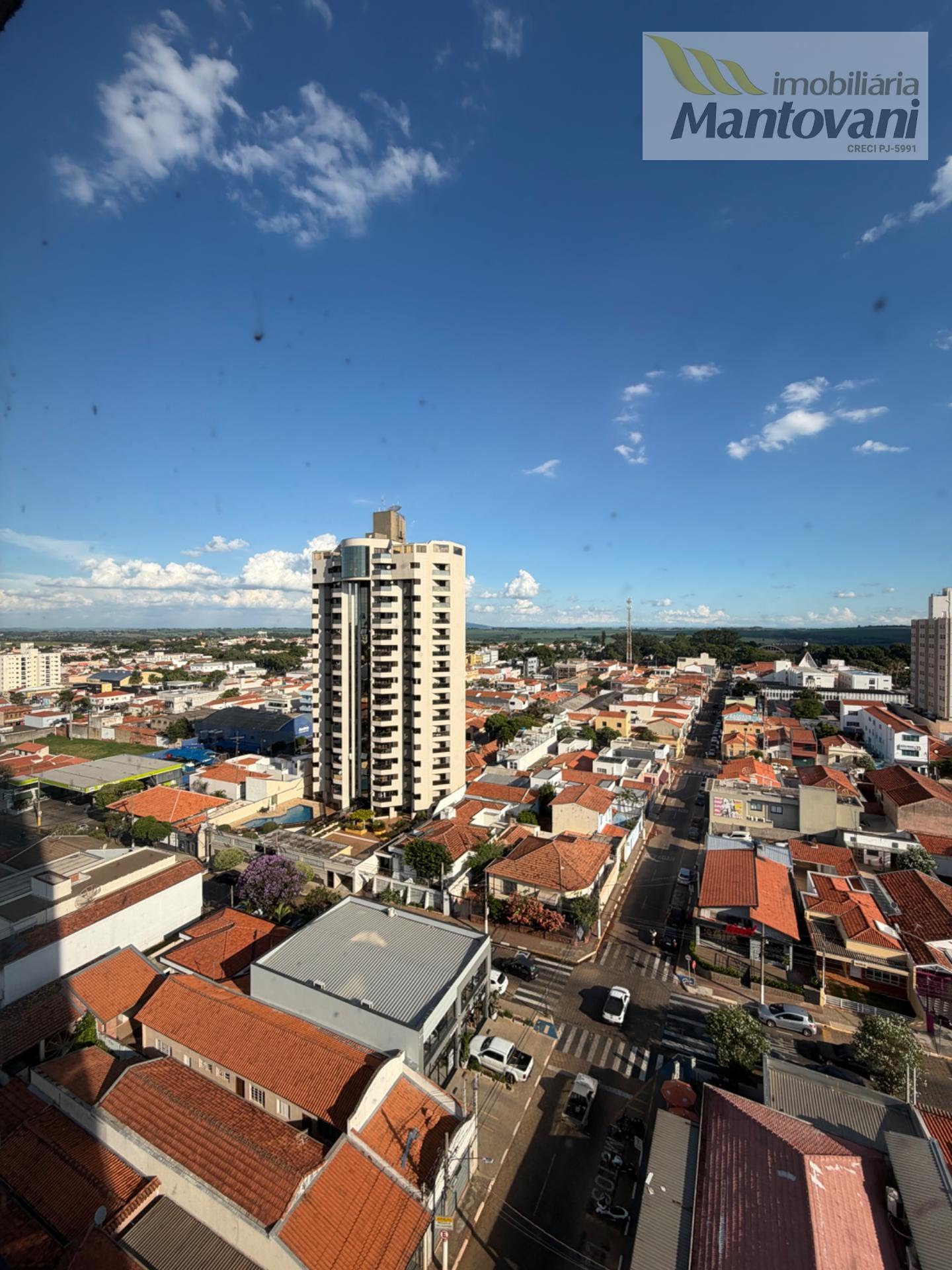 Apartamento à venda com 1 quarto, 1 suíte e 1 vaga no Centro, Tatuí (SP) — foto 11 de 30