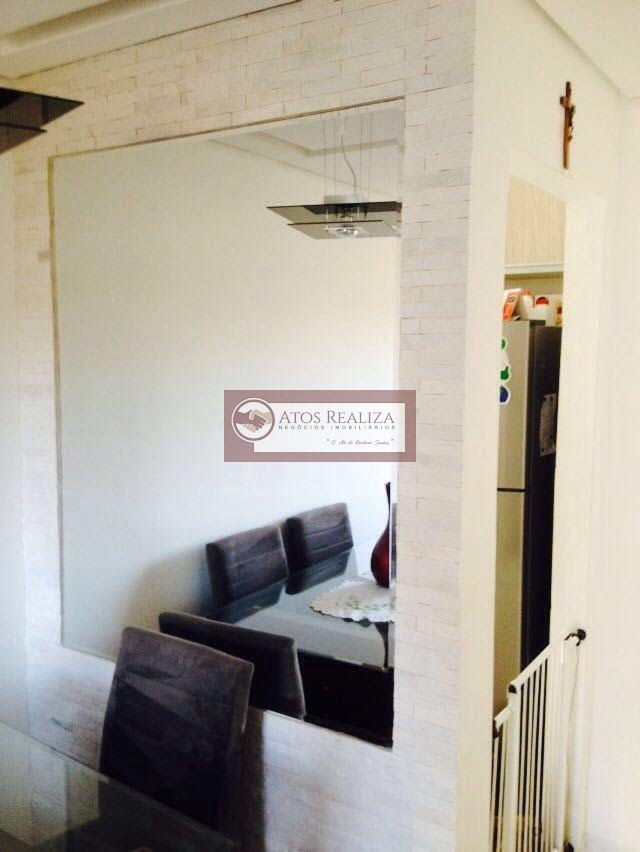 Apartamento à venda com 2 quartos, 1 banheiro, 1 vaga e 44m² no Jardim das Flores, São Paulo (SP) — foto 4 de 23