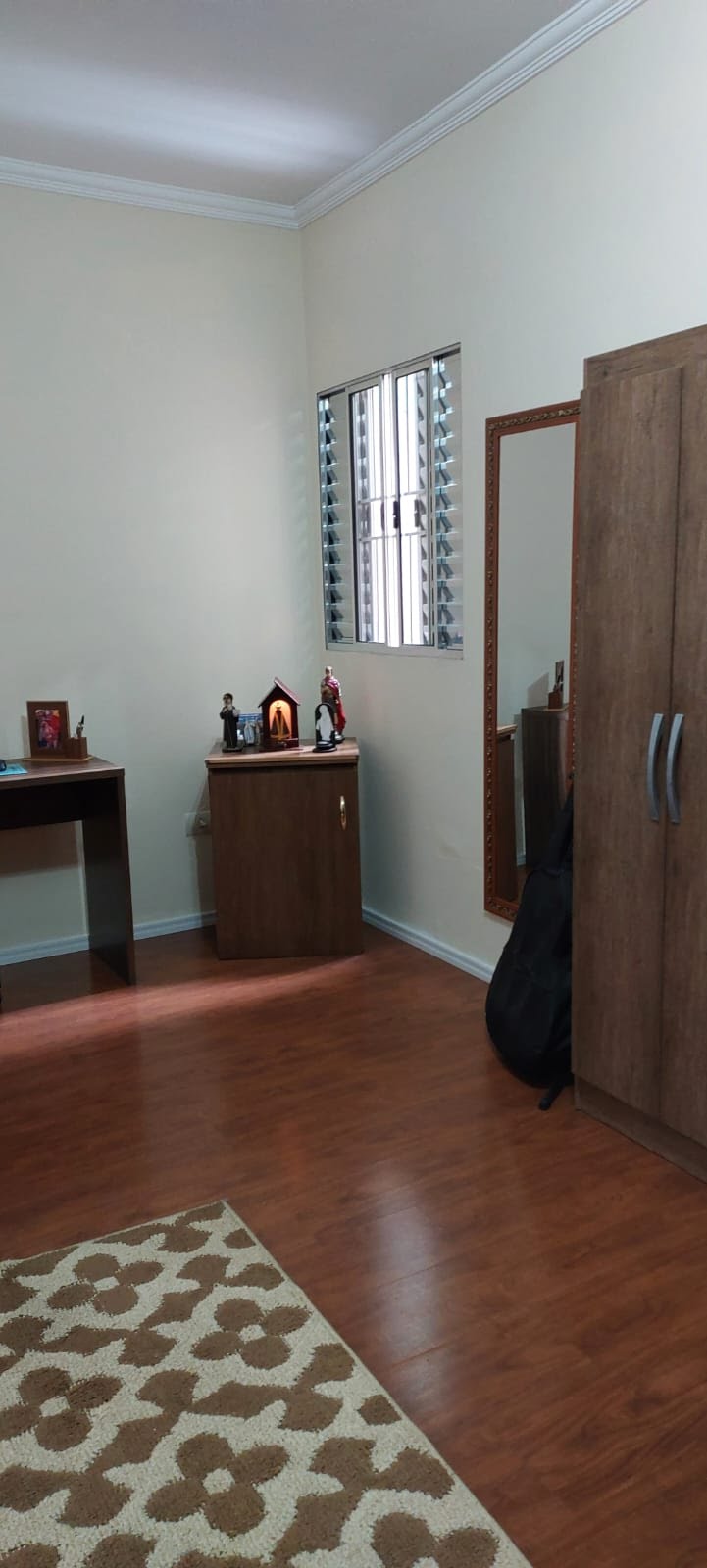 Apartamento à venda com 2 quartos, 2 banheiros, 2 vagas e 140m² no Jardim Santo Elias, São Paulo (SP) — foto 22 de 30
