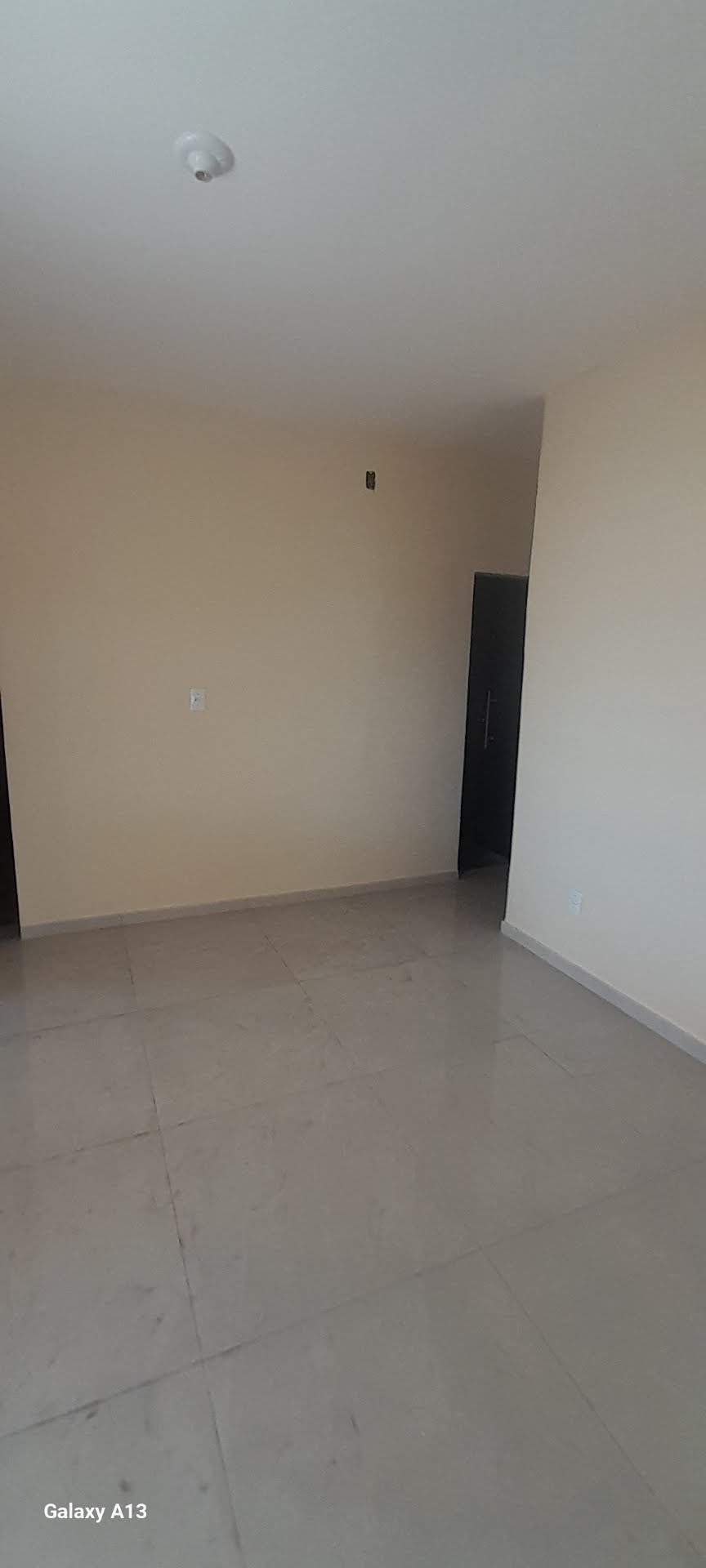 Casa, 4 quartos, 140 m² - Foto 11