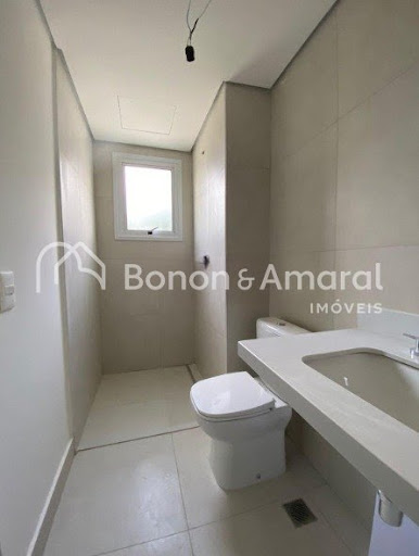 Apartamento, 3 quartos, 89 m² - Foto 19