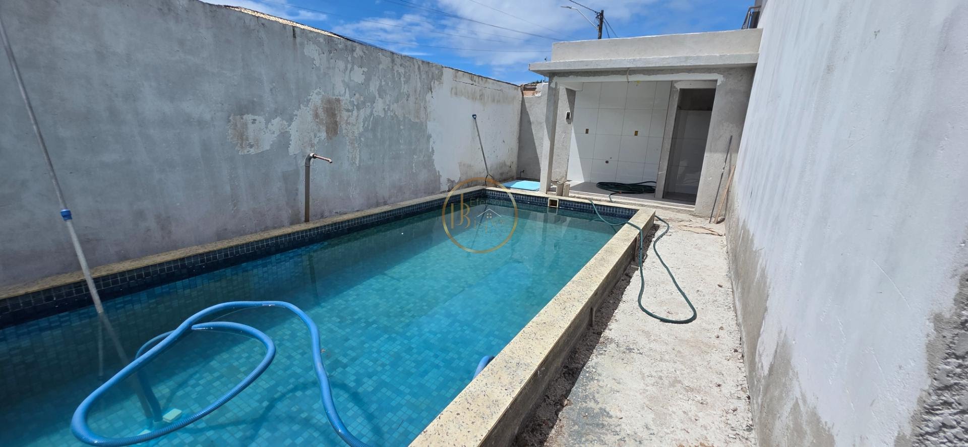 Casa à venda com 4 quartos, 4 suítes, 2 vagas e 150m² no Praia de Taperapuã, Porto Seguro (BA) — foto 15 de 18