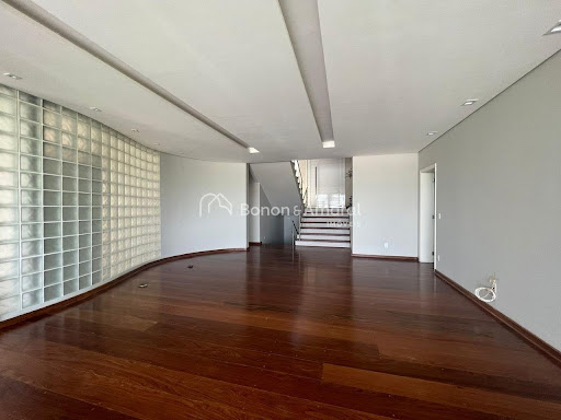 Casa de Condomínio, 5 quartos - Foto 3