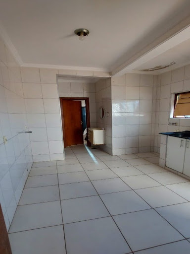 Foto 03