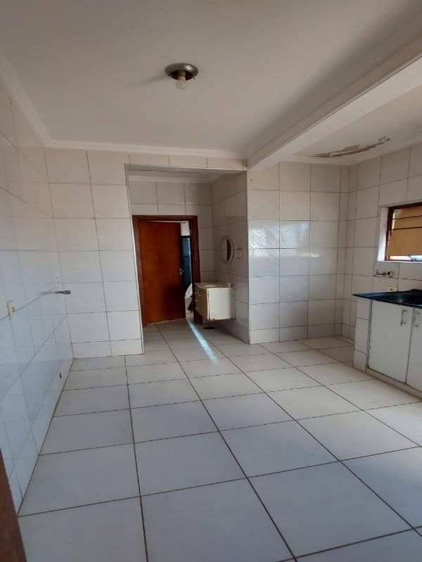 Foto 03