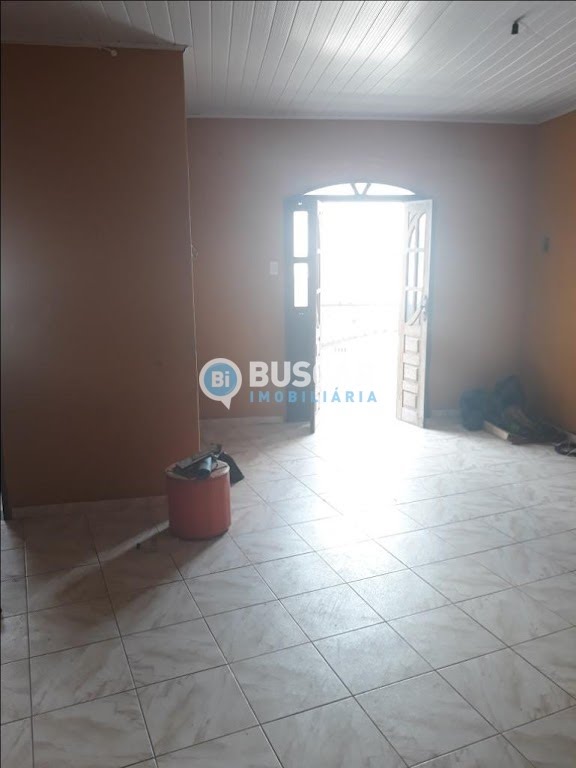Casa à venda com 2 quartos, 2 banheiros, 1 vaga e 47m² no São João, Feira de Santana (BA) — foto 5 de 12