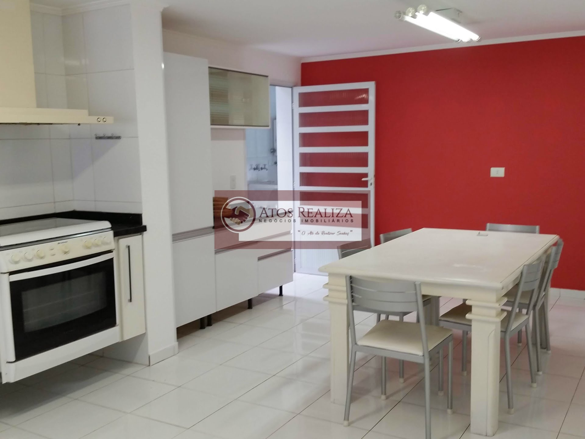 Casa para alugar com 4 quartos, 4 suítes, 6 vagas e 500m² no Jardim Marajoara, São Paulo (SP) — foto 19 de 30