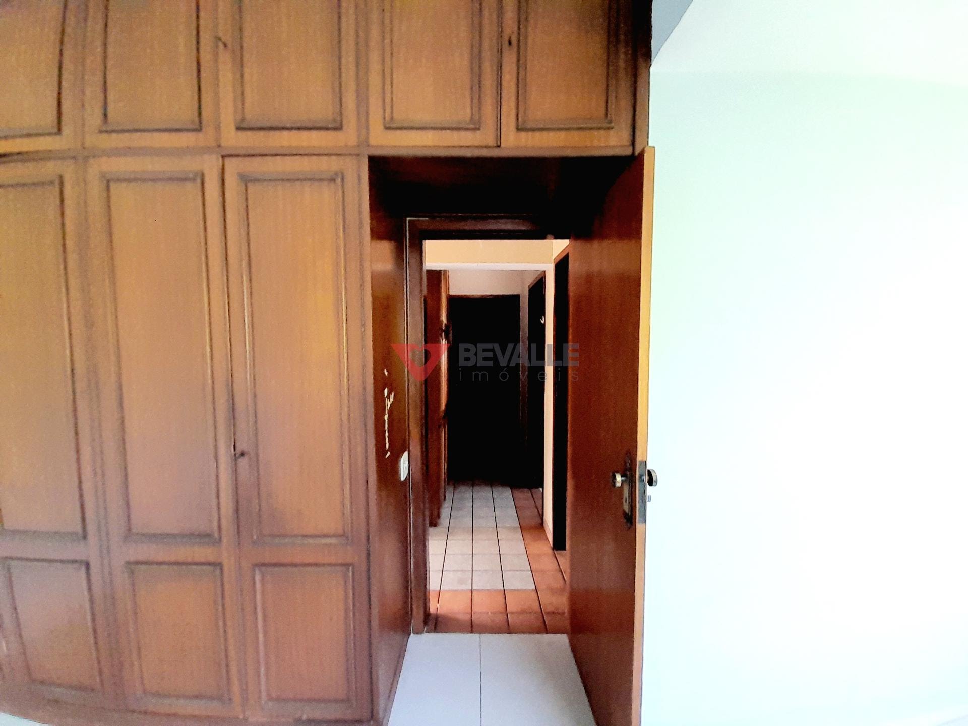 Cobertura à venda com 3 quartos, 1 suíte, 2 vagas e 268m² no Botafogo, Rio de Janeiro (RJ) — foto 17 de 30