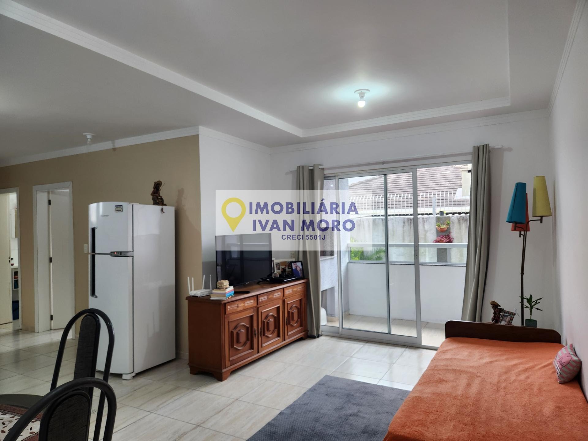 Apartamento à venda com 1 quarto, 1 banheiro, 1 vaga e 68m² no Ingleses Norte, Florianópolis (SC) — foto 16 de 22
