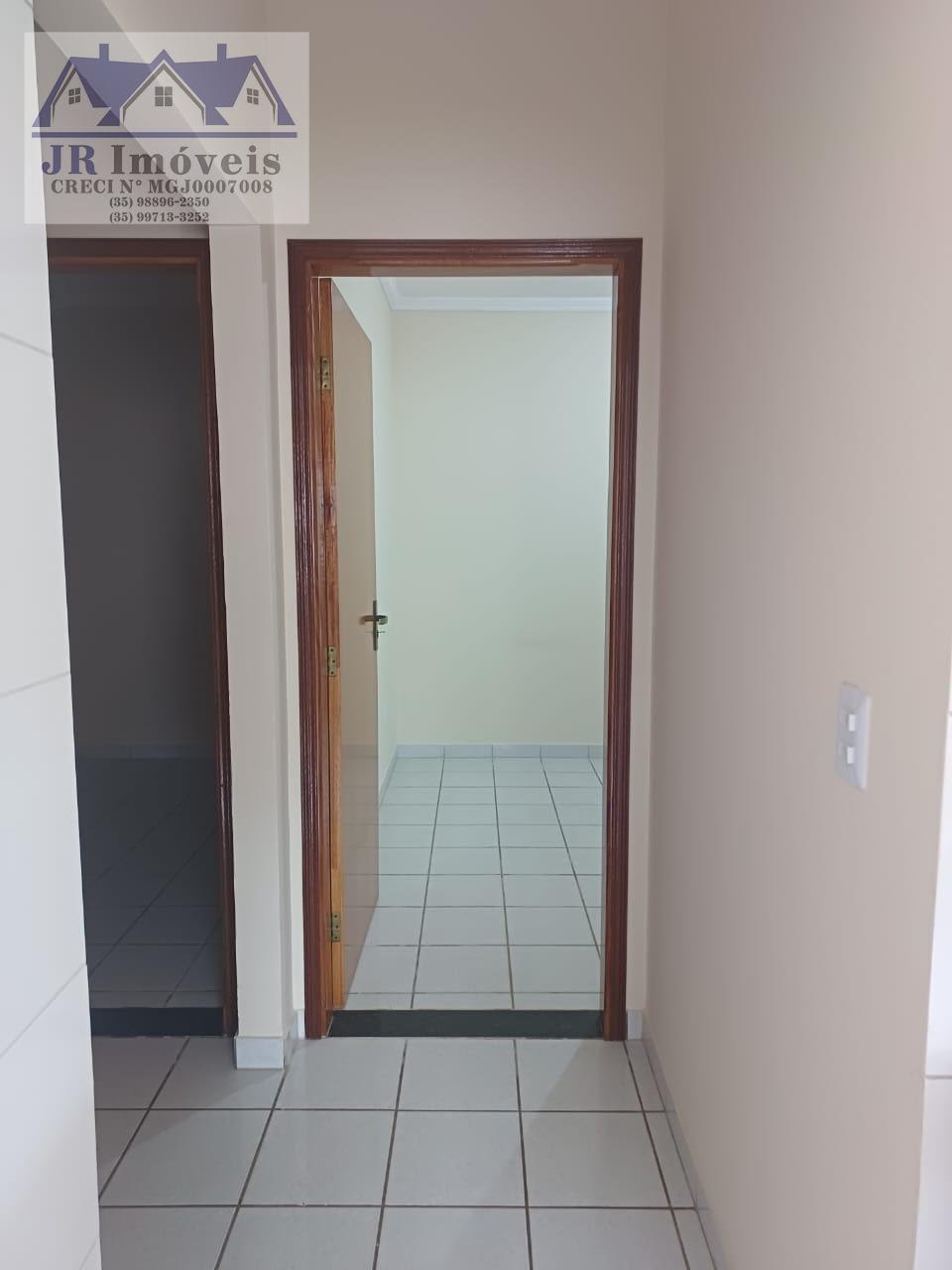 Casa à venda com 2 quartos, 1 suíte, 1 vaga e 130m² no Centro, Piranguinho (MG) — foto 15 de 30