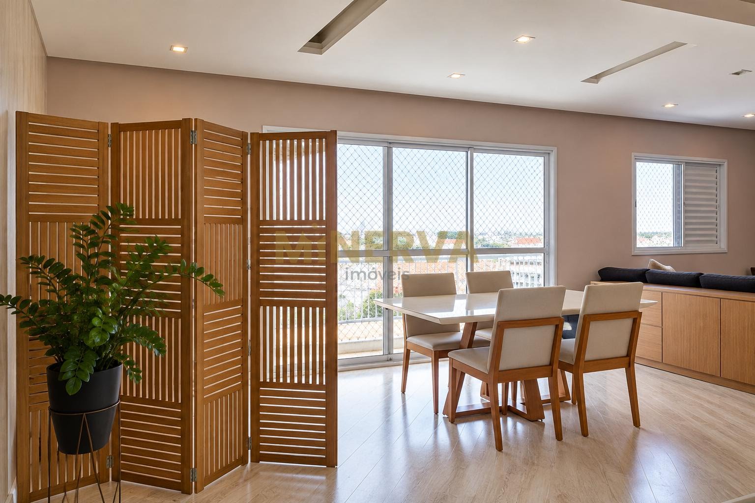 Apartamento à venda com 2 quartos, 3 banheiros, 2 vagas e 102m² no Tatuapé, São Paulo — foto principal