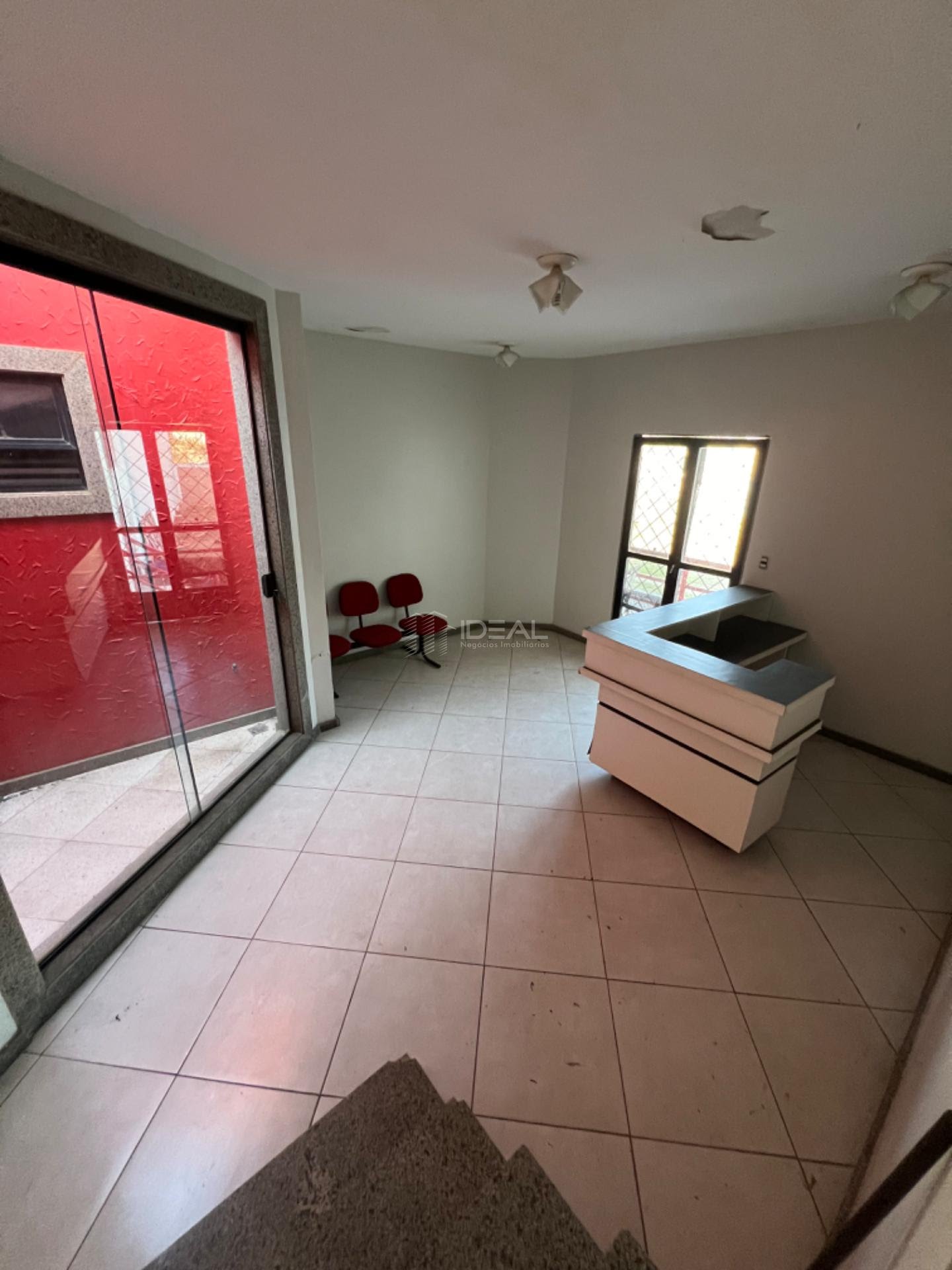 Comercial à venda com 4 banheiros e 1200m² no Parque Joquei Club, Campos dos Goytacazes (RJ) — foto 20 de 30