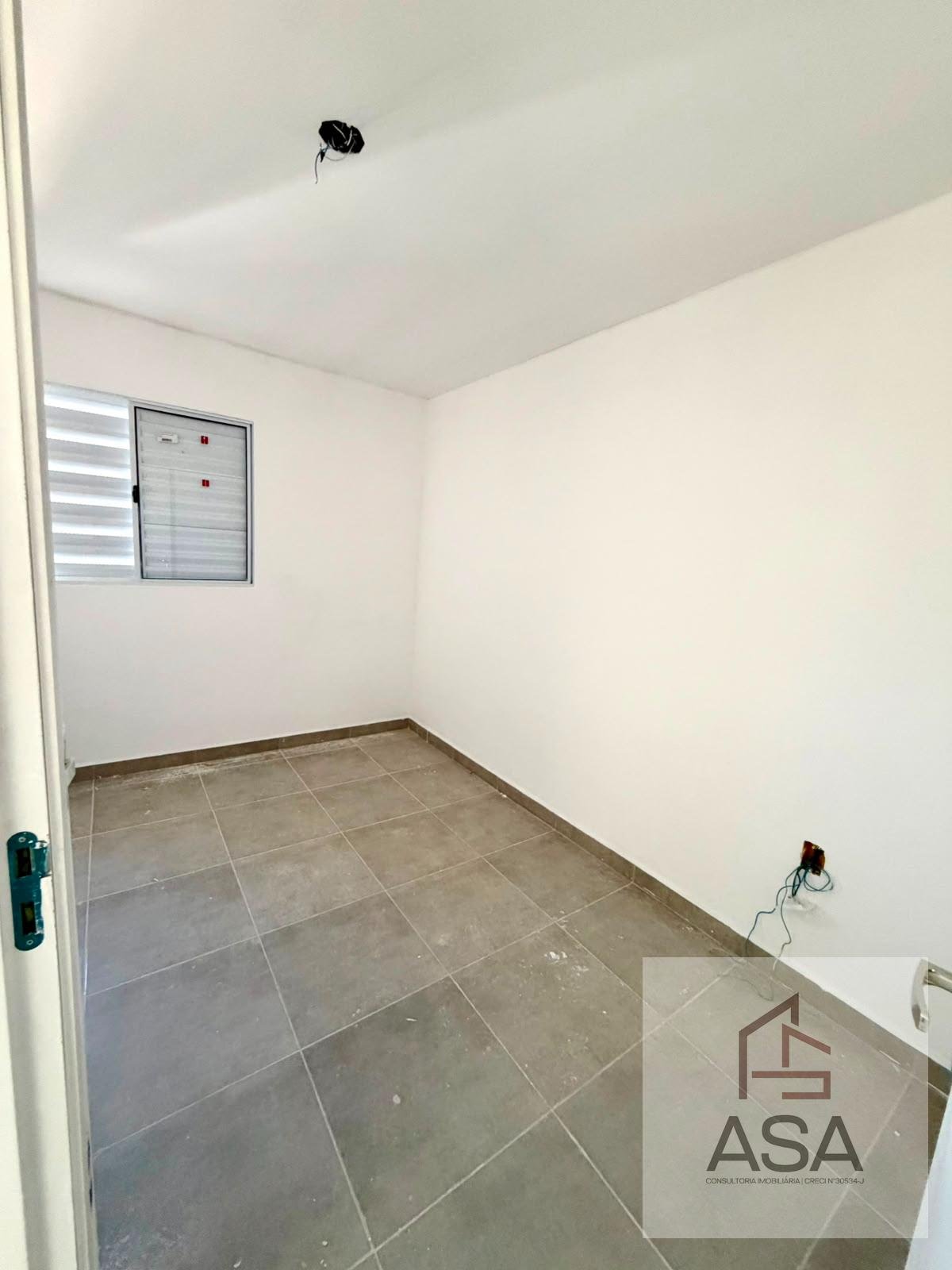 Casa de Condomínio, 2 quartos - Foto 16