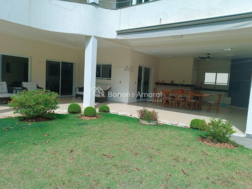 Casa de Condomínio, 4 quartos - Foto 19