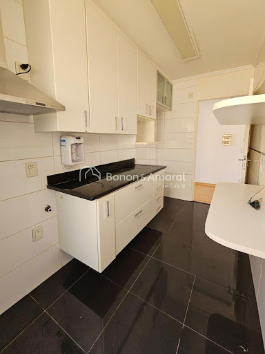 Apartamento, 2 quartos, 56 m² - Foto 5