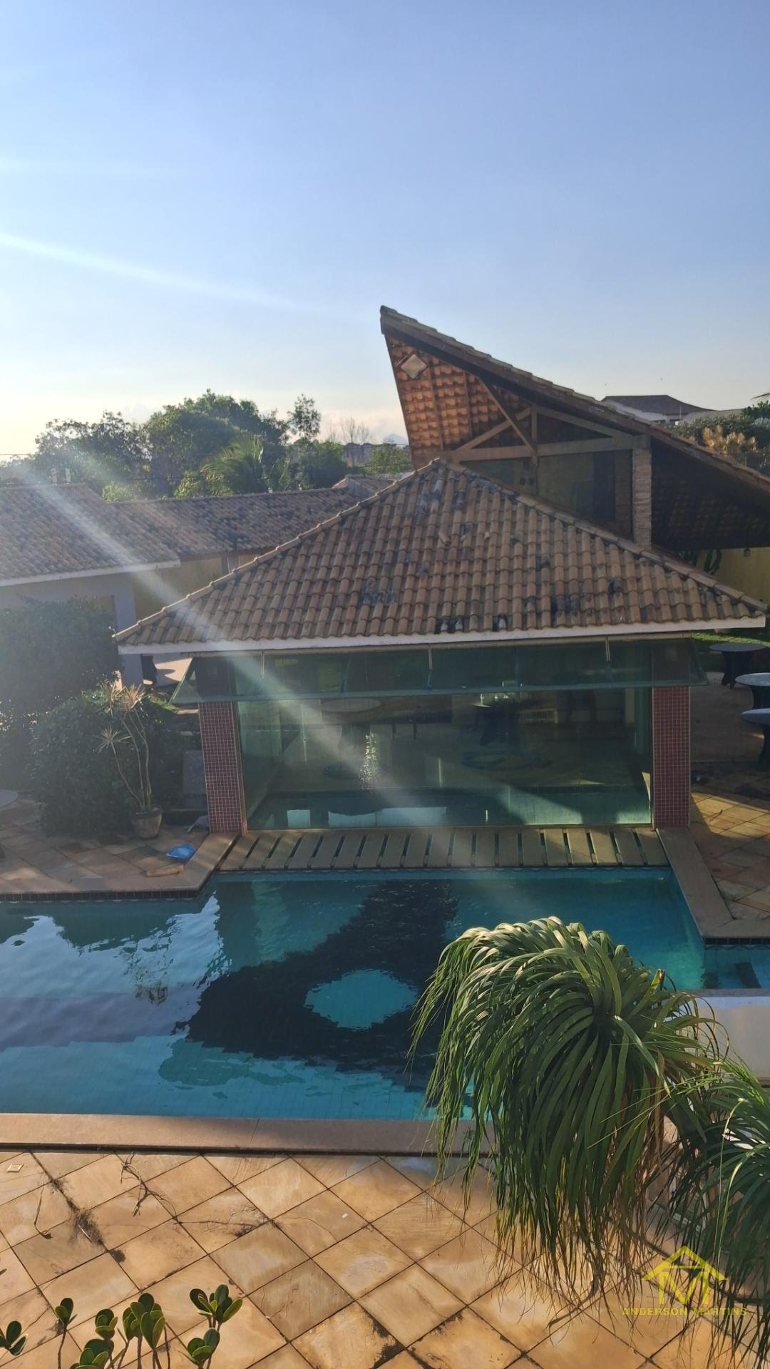 Casa à venda com 6 quartos, 10 banheiros, 10 vagas e 1m² no Morada do Sol, Vila Velha (ES) — foto 11 de 18