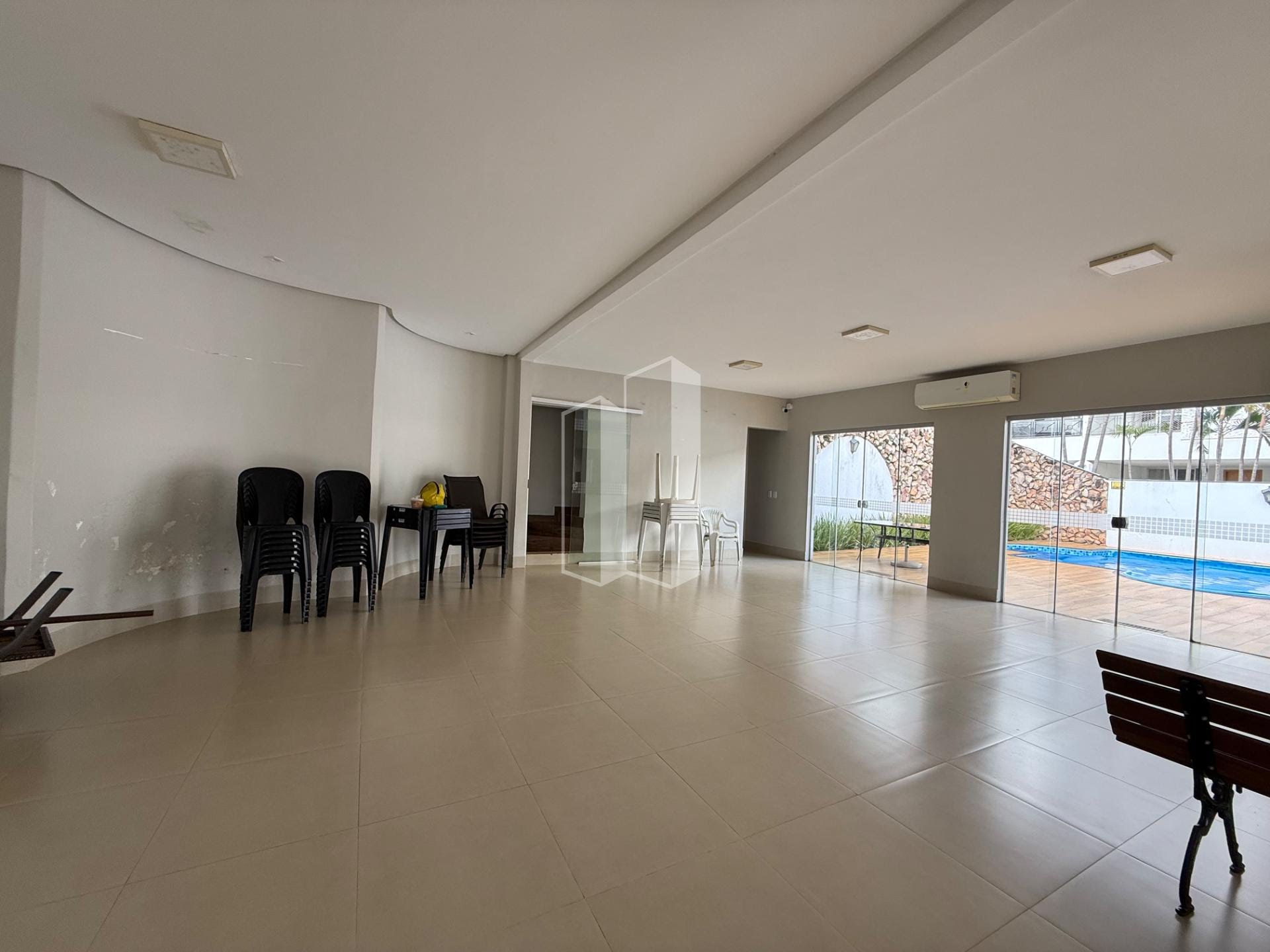 Casa à venda com 3 quartos, 1 suíte, 1 vaga e 145m² no Setor Faiçalville, Goiânia (GO) — foto 25 de 29