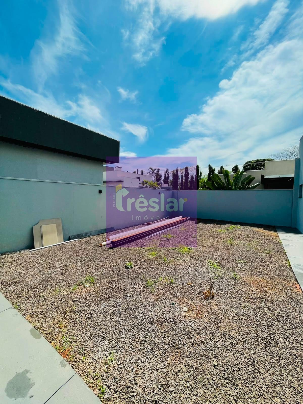Casa à venda com 3 quartos, 3 suítes, 2 vagas e 144m² no Residencial Costa Leste, Três Lagoas (MS) — foto 8 de 8