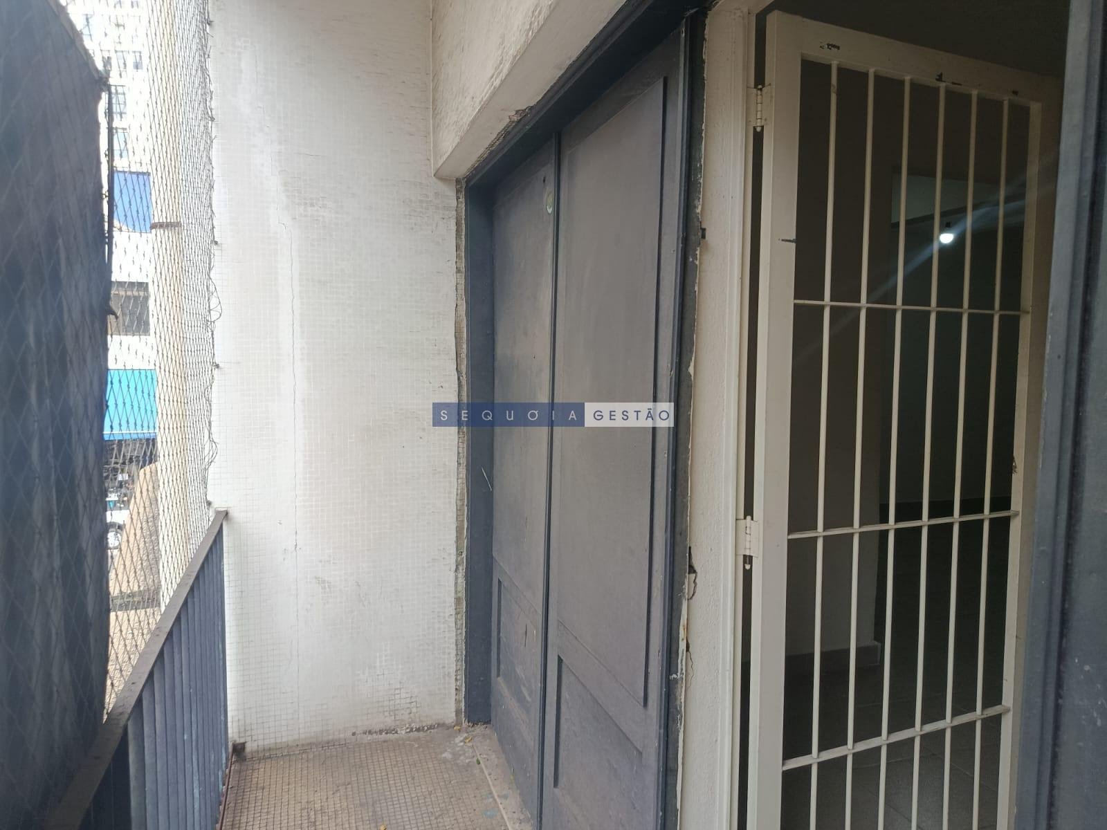 Comercial para alugar com 2 banheiros e 80m² no Centro Histórico de São Paulo, São Paulo (SP) — foto 23 de 27