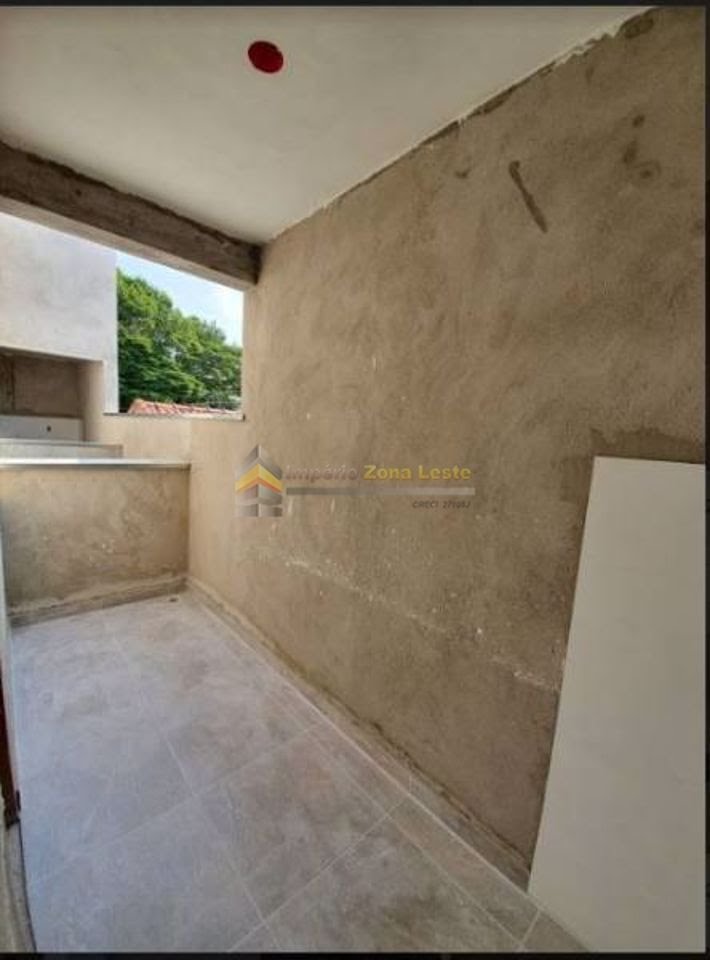 Prédio Inteiro, 40 m² - Foto 5