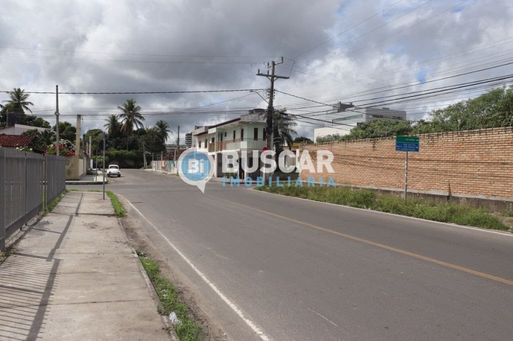 Casa à venda com 3 quartos, 4 banheiros, 2 vagas e 240m² no Parque Getúlio Vargas, Feira de Santana (BA) — foto 16 de 20