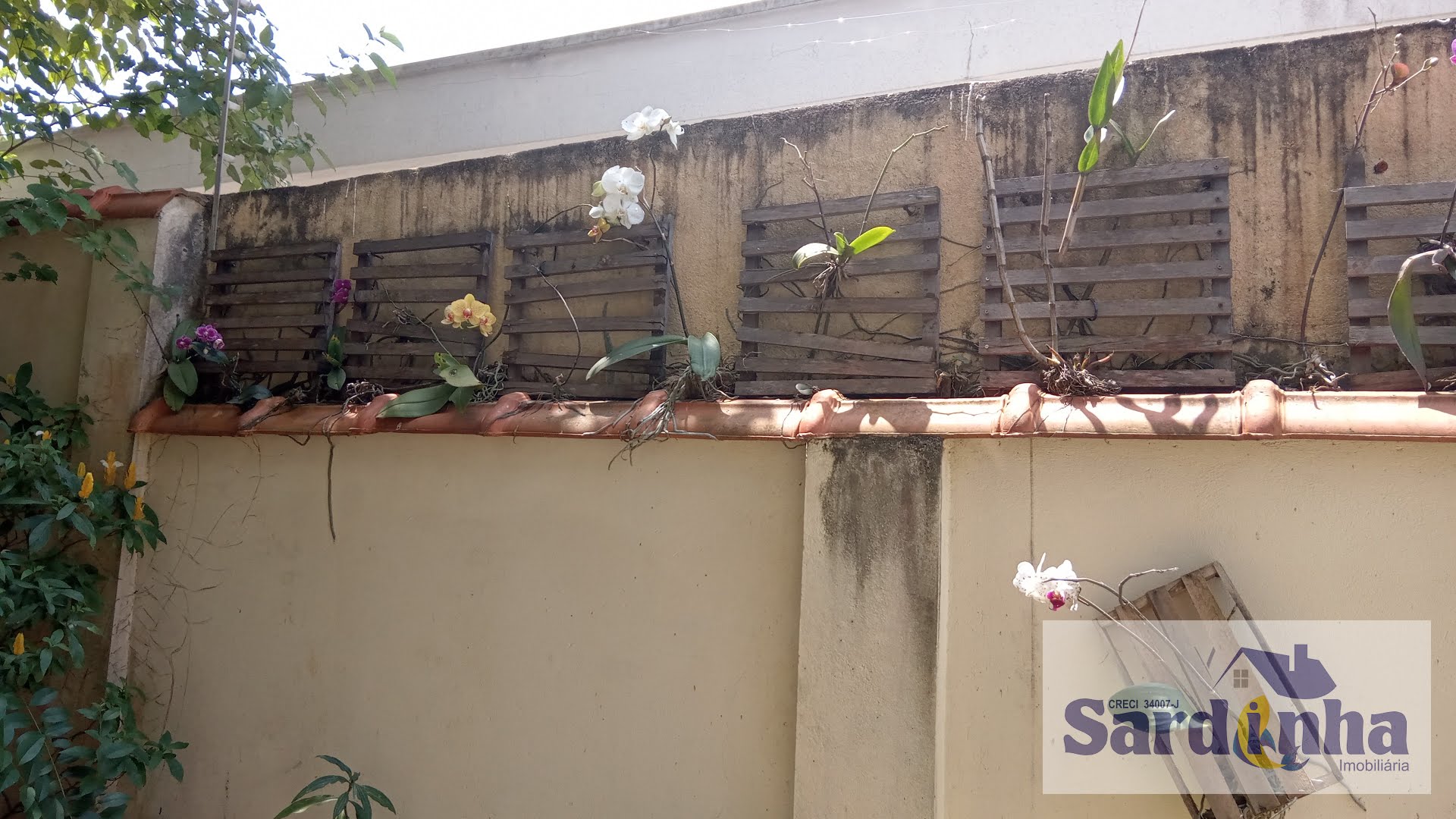 Apartamento à venda com 4 quartos, 1 suíte, 4 vagas e 234m² no Jardim Peri Peri, São Paulo (SP) — foto 26 de 30