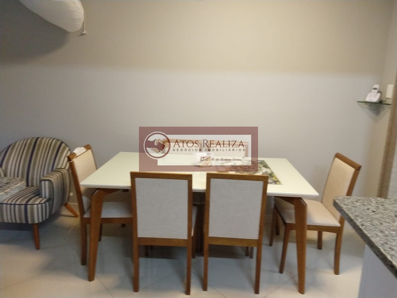 Casa à venda com 3 quartos, 1 suíte, 2 vagas e 90m² no Rio Bonito, São Paulo (SP) — foto 10 de 30