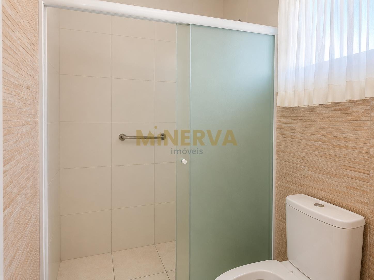 Apartamento para alugar com 2 quartos, 1 suíte, 1 vaga e 65m² no Vila Gomes Cardim, São Paulo (SP) — foto 12 de 30