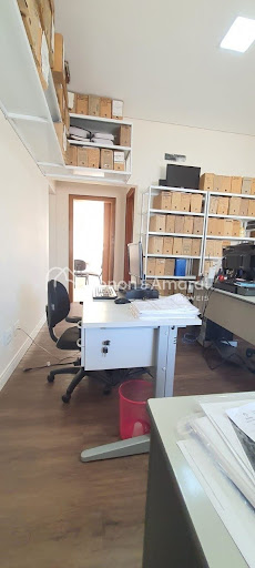Sala-Conjunto, 118 m² - Foto 7