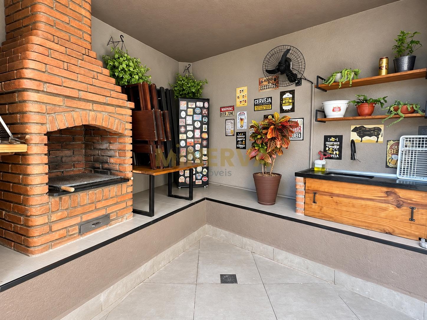 Apartamento à venda com 2 quartos, 1 suíte, 1 vaga e 68m² no Tatuapé, São Paulo (SP) — foto 25 de 27