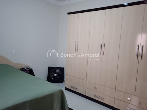 Casa, 3 quartos, 237 m² - Foto 8