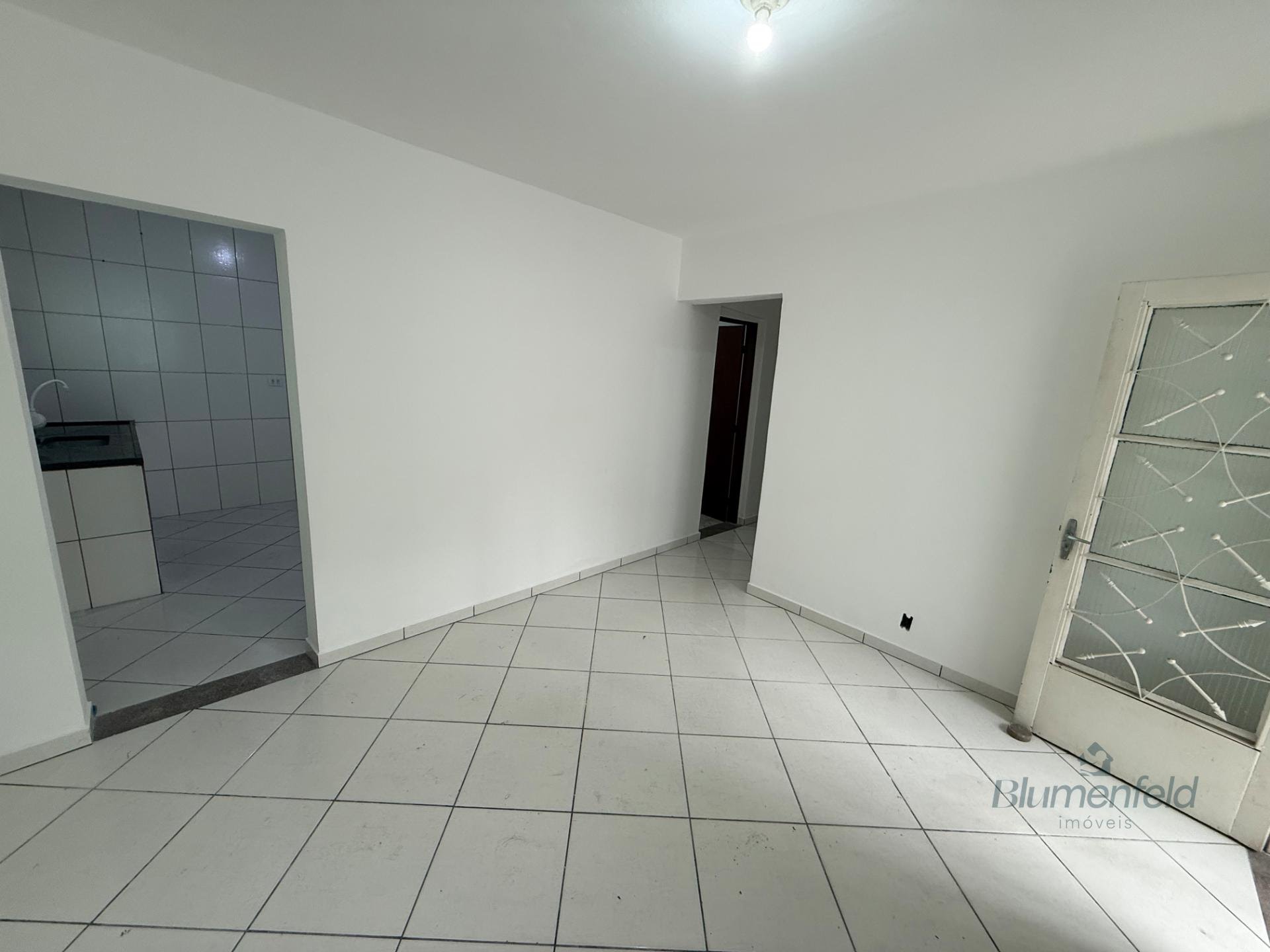 Casa à venda com 3 quartos, 1 suíte, 1 vaga e 180m² no Arujamérica, Arujá (SP) — foto 9 de 13