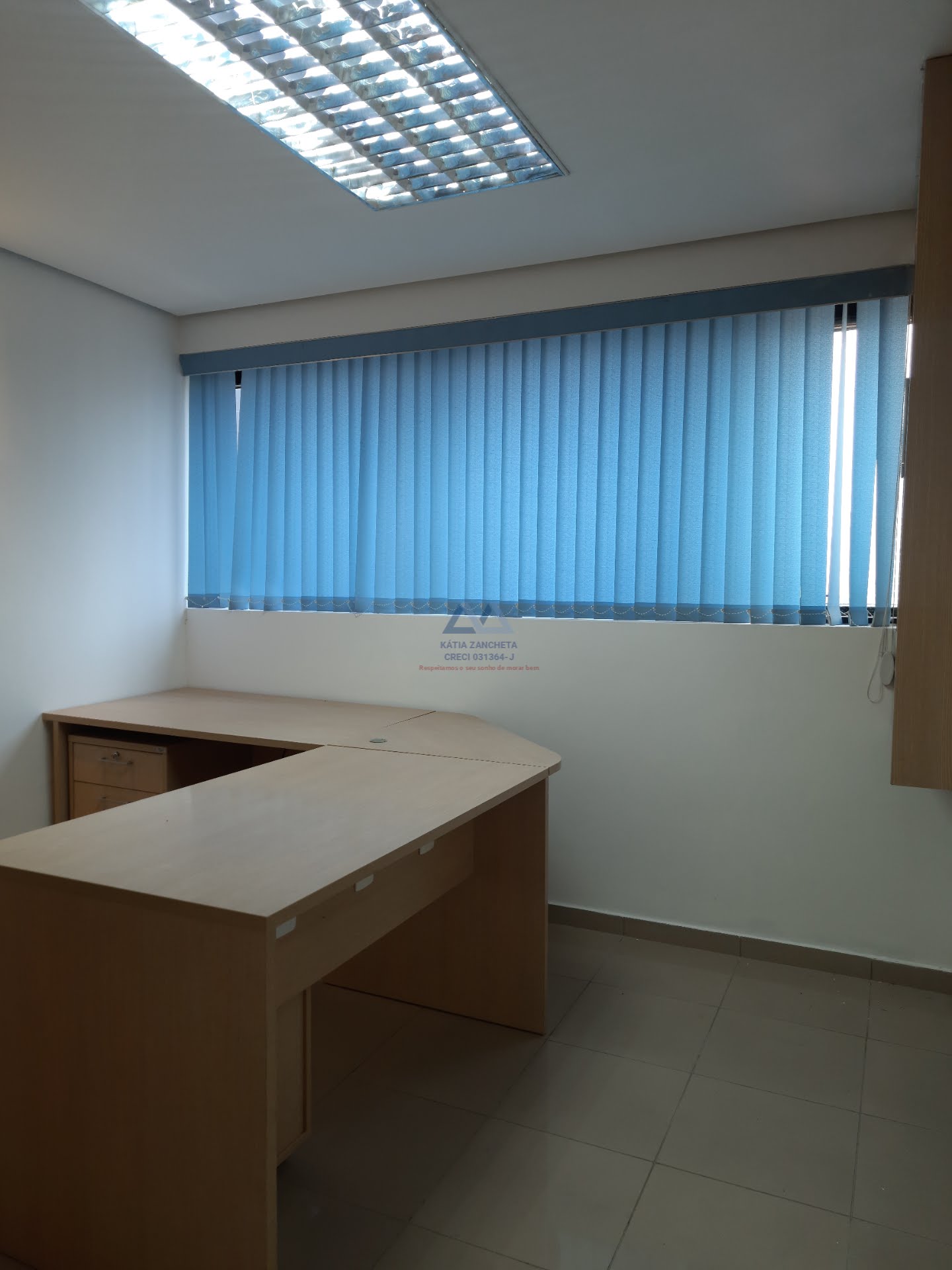 Comercial à venda com 4 banheiros, 4 vagas e 124m² no Vila Monte Alegre, São Paulo (SP) — foto 17 de 30