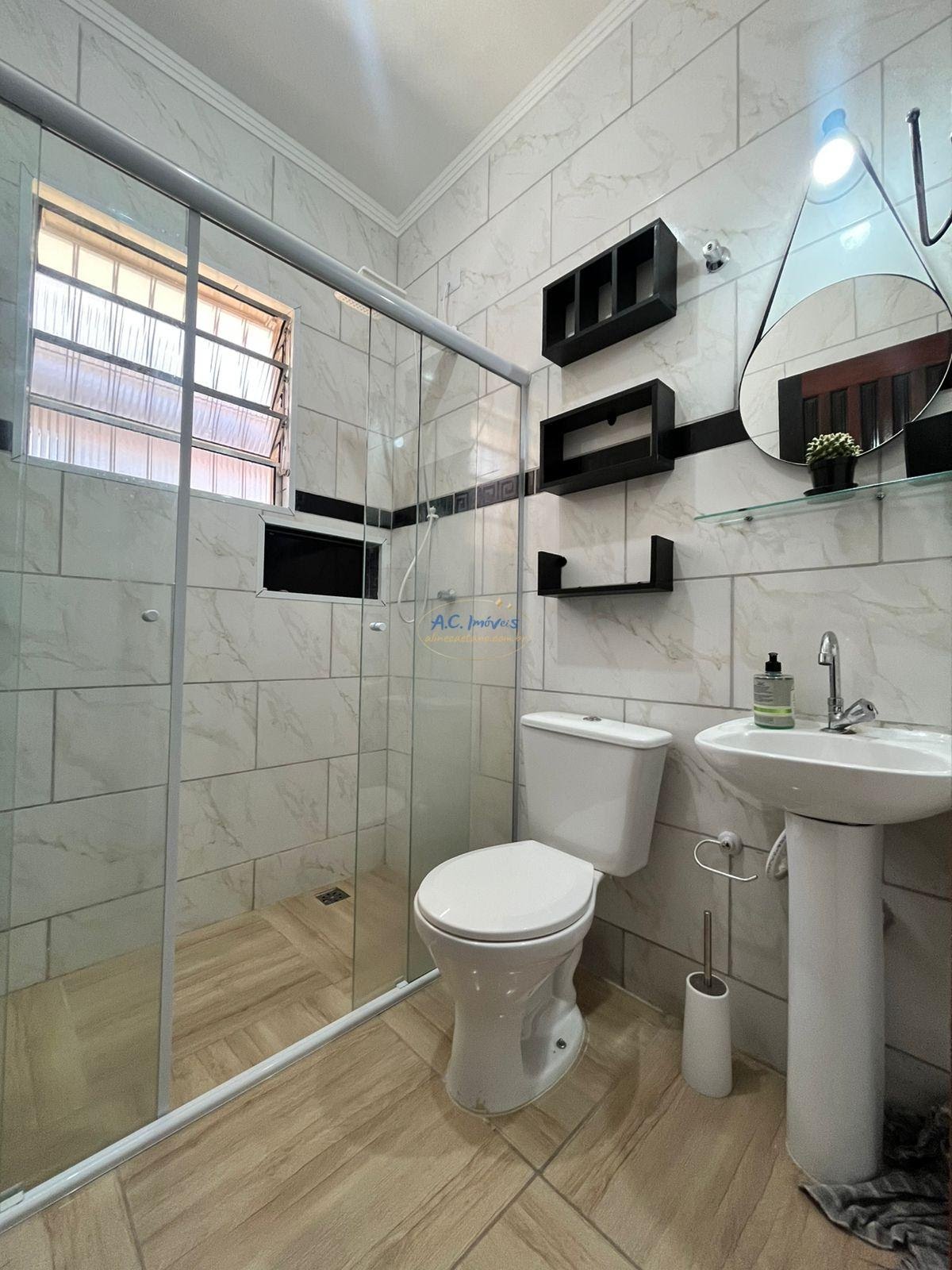Casa à venda com 2 quartos, 1 suíte, 3 vagas e 105m² no Vila Tupi, Praia Grande (SP) — foto 26 de 30