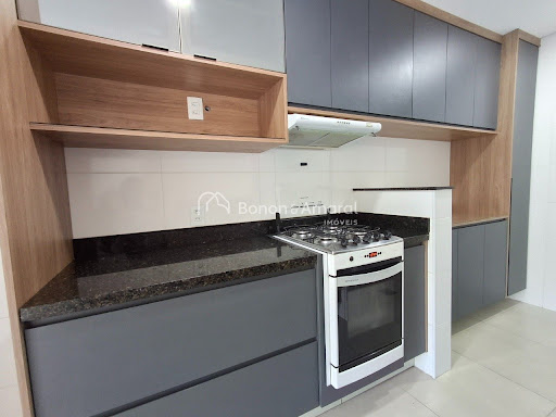 Apartamento, 3 quartos, 89 m² - Foto 4
