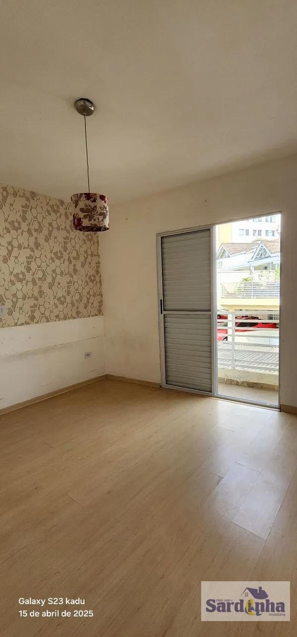 Apartamento à venda com 2 quartos, 2 suítes, 1 vaga e 75m² no Outeiro de Passárgada, Cotia (SP) — foto 9 de 17