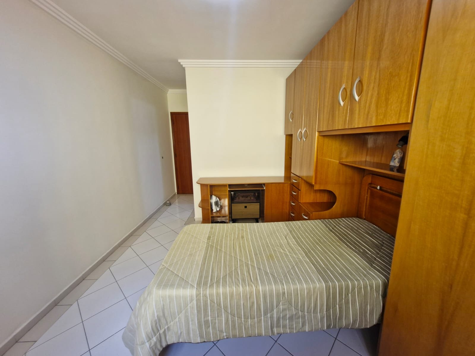 Apartamento à venda com 4 quartos, 2 suítes, 4 vagas e 180m² no Vila Bonilha, São Paulo (SP) — foto 26 de 30