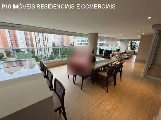 Foto 01