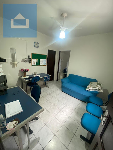 Casa em Conjunto Residencial José Bonifácio  -  São Paulo