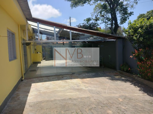 Casa à Venda no Butantã SP, 105m², 2 Quartos, R$749.900