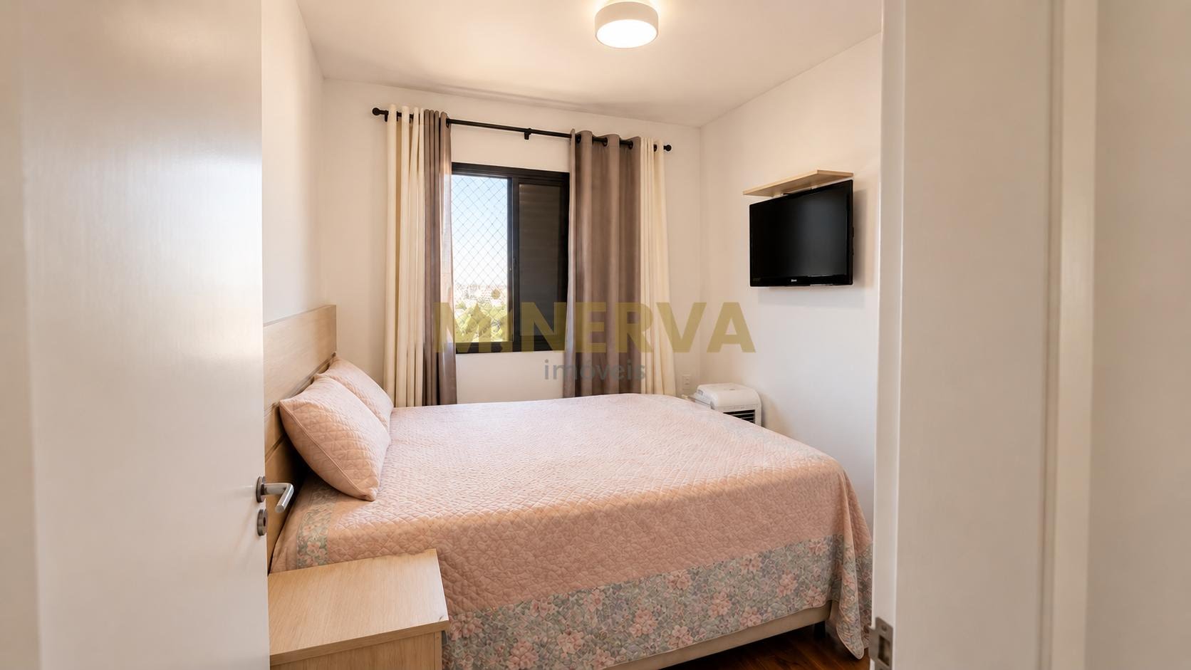 Apartamento à venda com 2 quartos, 1 banheiro, 1 vaga e 59m² no Penha de França, São Paulo (SP) — foto 10 de 26