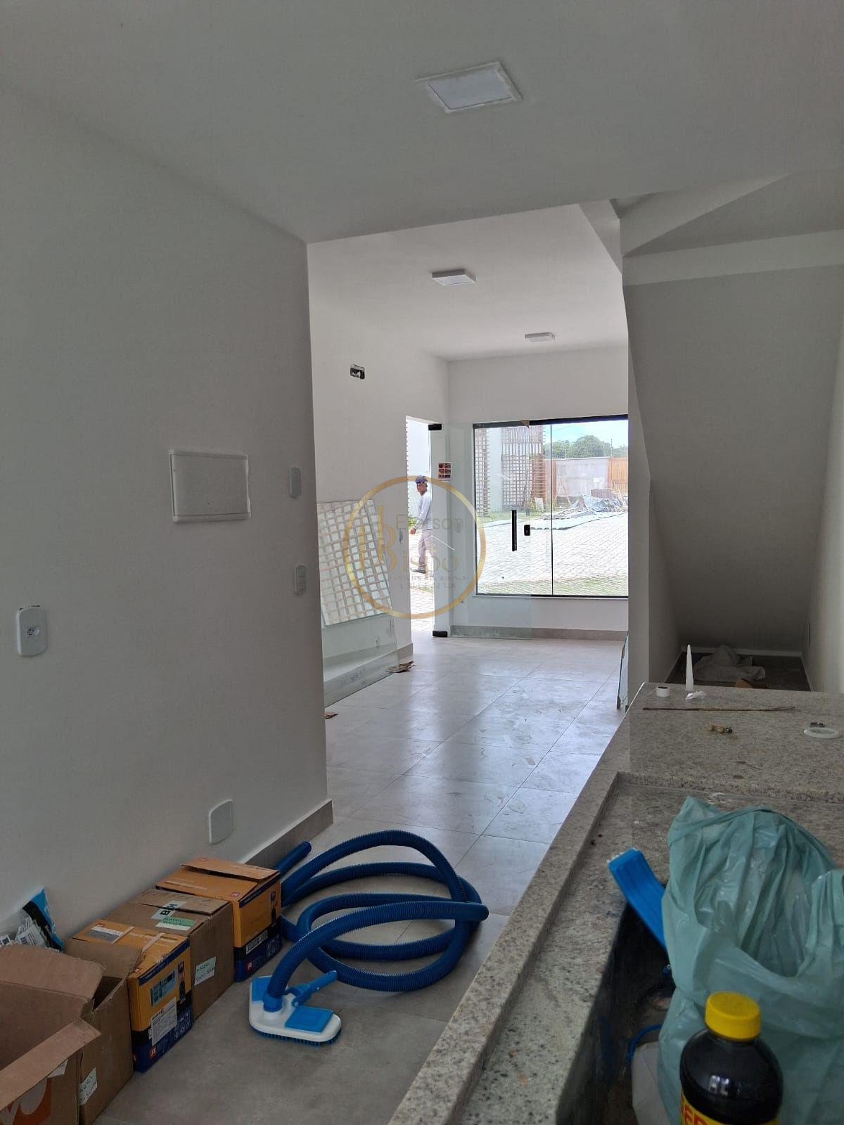 Apartamento à venda com 3 quartos, 2 suítes, 1 vaga e 100m² no Praia de Taperapuã, Porto Seguro (BA) — foto 10 de 20