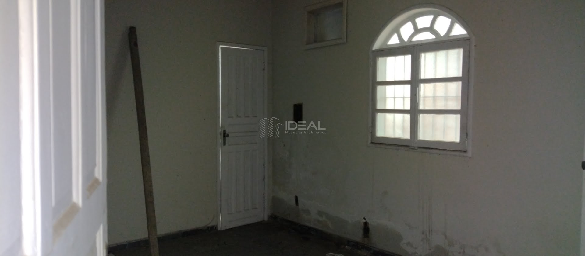 Casa à venda com 6 quartos, 4 suítes e 220m² no Parque California, Campos dos Goytacazes (RJ) — foto 16 de 23