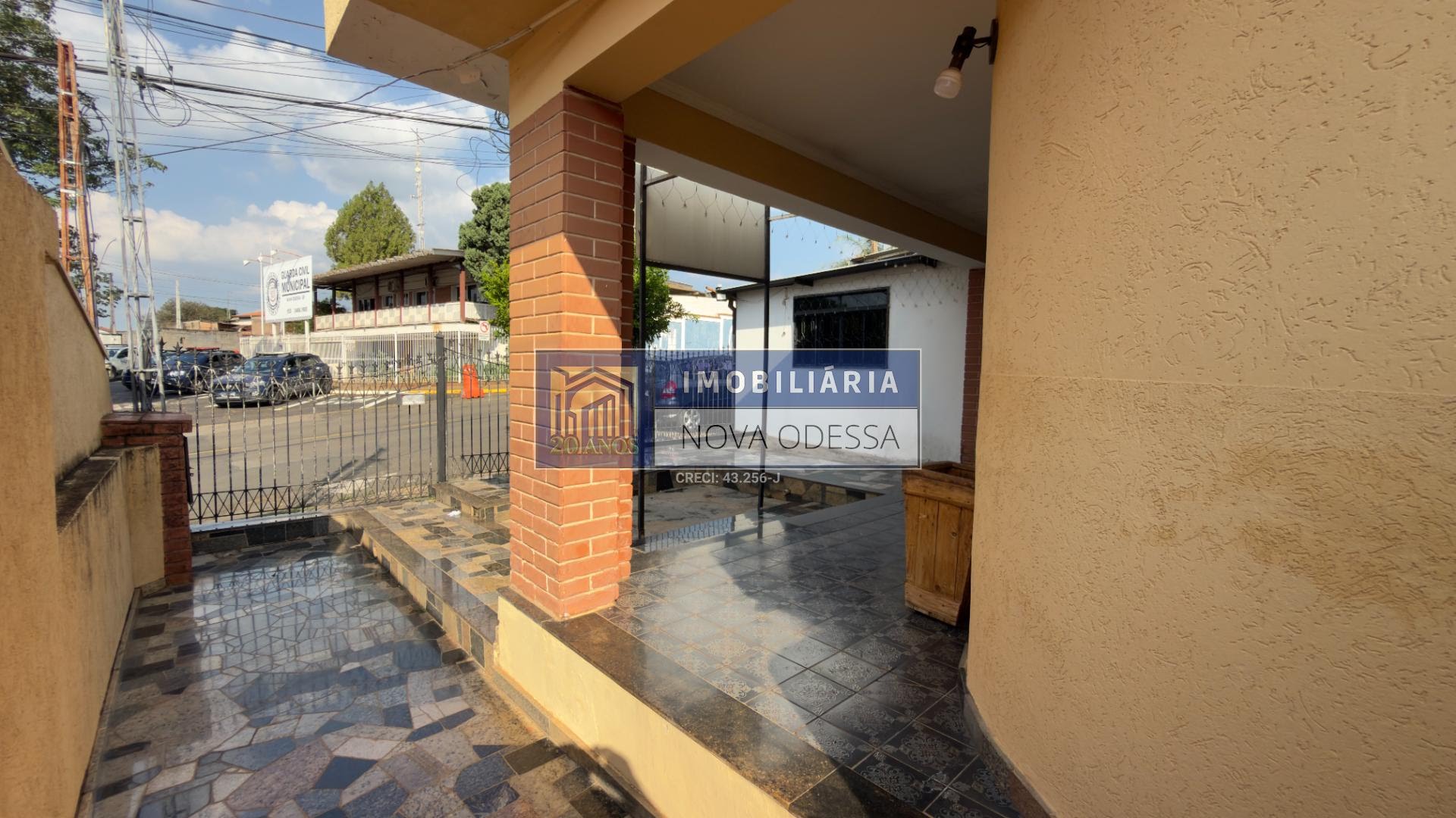 Comercial à venda com 2 banheiros no Jardim Santa Rosa, Nova Odessa (SP) — foto 3 de 22