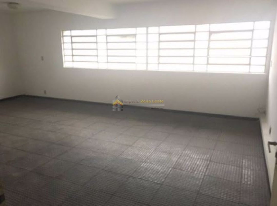 Depósito-Galpão, 800 m² - Foto 12